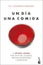 Imagen del producto  9788408201755