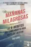Imagen del producto  9788408201762