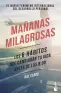 Imagen del producto  9788408201762