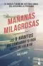 Imagen del producto  9788408201762