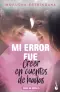 Imagen del producto  9788408201793