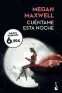 Imagen del producto  9788408201847