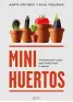 Imagen del producto  9788408201885