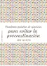 Imagen del producto  9788408201915