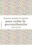 Imagen del producto  9788408201915