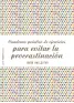Imagen del producto  9788408201915