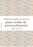 Imagen del producto  9788408201915
