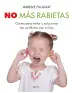 Imagen del producto  9788408201922