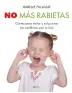 Imagen del producto  9788408201922