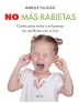 Imagen del producto  9788408201922
