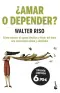 Imagen del producto  9788408201977