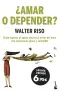 Imagen del producto  9788408201977