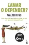 Imagen del producto  9788408201977