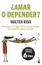 Imagen del producto  9788408201977