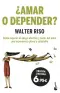 Imagen del producto  9788408201977