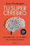 Imagen del producto  9788408201991