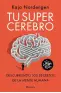 Imagen del producto  9788408201991