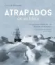 traducir('Foto del artÃ­culo'); 9788408202004