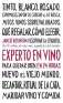 Imagen del producto  9788408202011