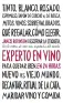 Imagen del producto  9788408202011
