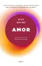 Imagen del producto  9788408202127
