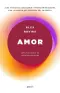 Imagen del producto  9788408202127