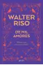 Imagen del producto  9788408202134