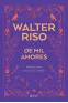 Imagen del producto  9788408202134