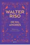 Imagen del producto  9788408202134