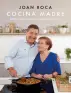 Imagen del producto  9788408202189