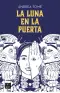 Imagen del producto  9788408202196
