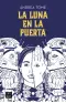 Imagen del producto  9788408202196