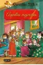 Imagen del producto  9788408202233