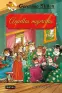 Imagen del producto  9788408202233