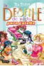 Imagen del producto  9788408202257