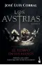 Imagen del producto  9788408202325