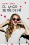 Imagen del producto  9788408202363