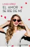 Imagen del producto  9788408202363