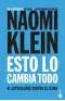 Imagen del producto  9788408202424