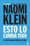 Imagen del producto  9788408202424