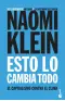 Imagen del producto  9788408202424