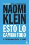 Imagen del producto  9788408202424