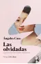 Imagen del producto  9788408202448
