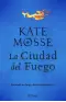 Imagen del producto  9788408202462