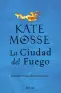 Imagen del producto  9788408202462