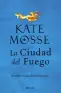 Imagen del producto  9788408202462