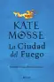 Imagen del producto  9788408202462