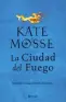 Imagen del producto  9788408202462
