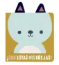 traducir('Foto del artÃ­culo'); 9788408202578