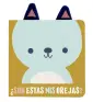 traducir('Foto del artÃ­culo'); 9788408202578